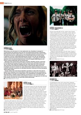 Issue 749 — Page 82