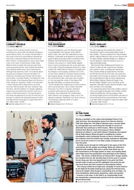 Issue 749 — Page 83