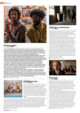 Issue 749 — Page 84