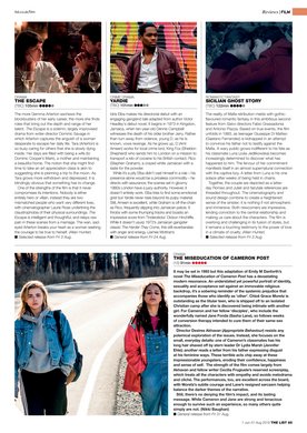 Issue 749 — Page 85