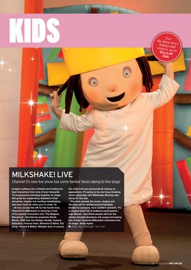 Issue 749 — Page 89