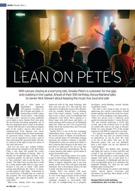 Issue 749 — Page 94