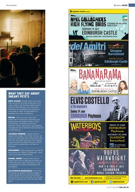 Issue 749 — Page 95