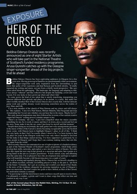 Issue 749 — Page 96
