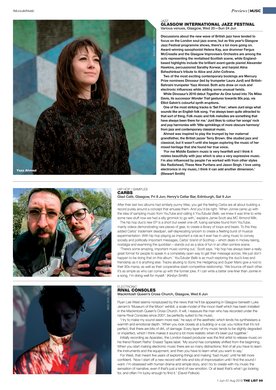 Issue 749 — Page 99