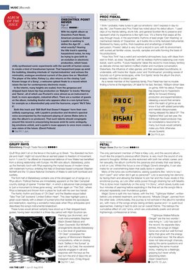 Issue 749 — Page 100