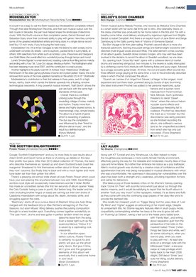 Issue 749 — Page 101