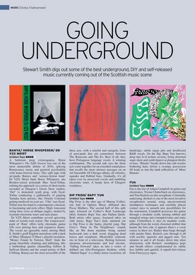 Issue 749 — Page 102