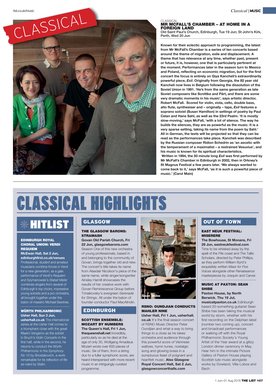Issue 749 — Page 107