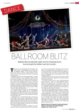 Issue 749 — Page 111