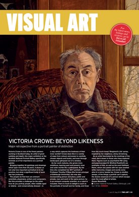 Issue 749 — Page 115
