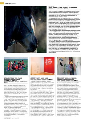 Issue 749 — Page 116