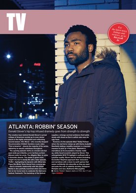 Issue 749 — Page 118
