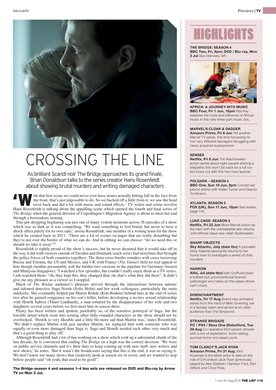 Issue 749 — Page 119