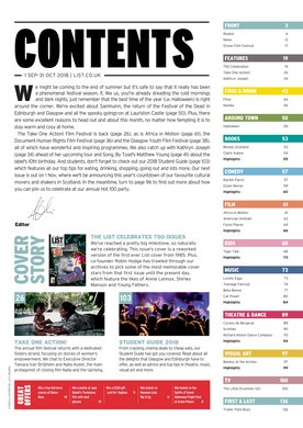 Issue 750 — Page 3