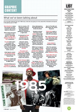 Issue 750 — Page 4