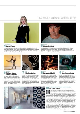 Issue 750 — Page 7