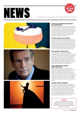 Issue 750 — Page 13