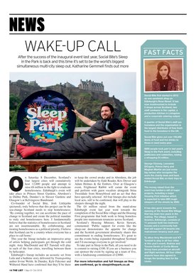 Issue 750 — Page 14