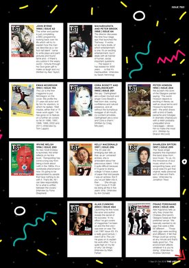 Issue 750 — Page 21