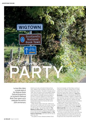 Issue 750 — Page 24