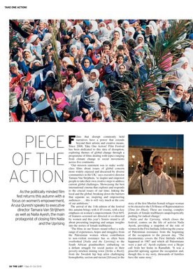 Issue 750 — Page 26