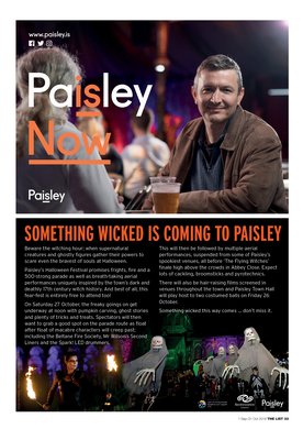 Issue 750 — Page 33