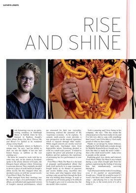 Issue 750 — Page 34
