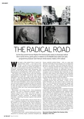 Issue 750 — Page 36