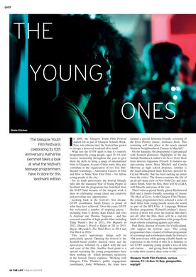 Issue 750 — Page 38