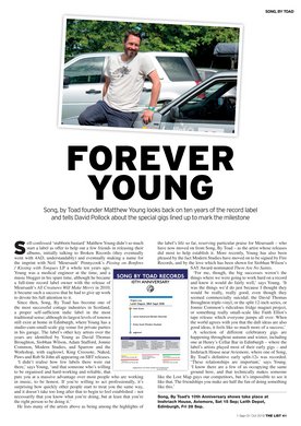 Issue 750 — Page 41