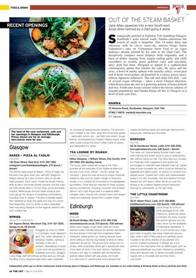 Issue 750 — Page 46