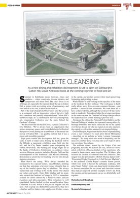 Issue 750 — Page 48