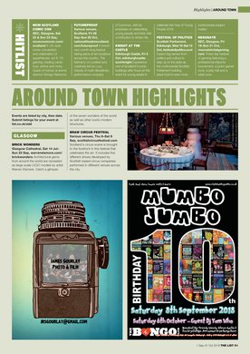 Issue 750 — Page 51
