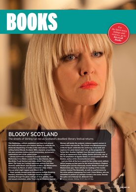 Issue 750 — Page 53