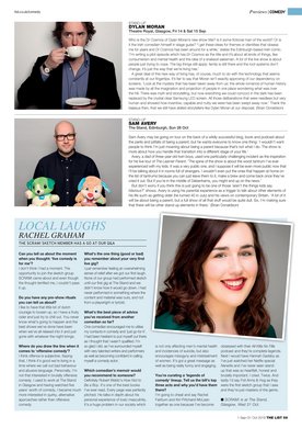 Issue 750 — Page 59