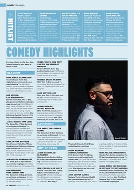 Issue 750 — Page 60