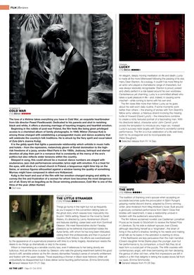 Issue 750 — Page 62
