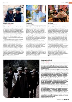 Issue 750 — Page 63