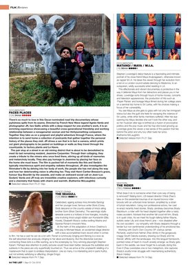 Issue 750 — Page 64