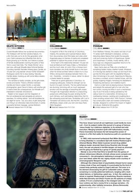 Issue 750 — Page 65