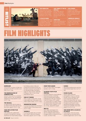 Issue 750 — Page 66