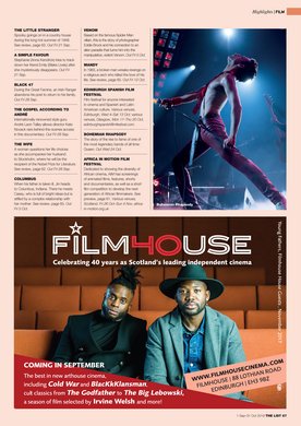 Issue 750 — Page 67