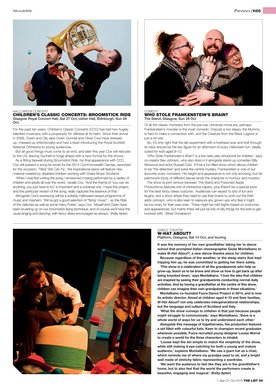 Issue 750 — Page 69