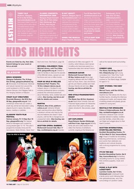 Issue 750 — Page 70