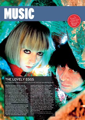 Issue 750 — Page 73