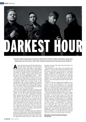 Issue 750 — Page 76