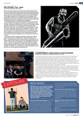 Issue 750 — Page 77