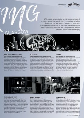 Issue 750 — Page 79