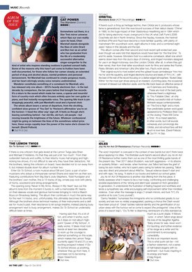 Issue 750 — Page 80